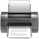 好用票據(jù)打印軟件