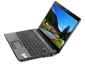 惠普HP Presario v3000讀卡器驅(qū)動  0