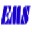 EMS批量打印軟件