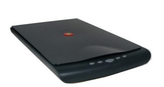 紫光lb3000驅(qū)動