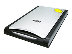 uniscan a688掃描儀驅(qū)動(dòng) uniscan a688驅(qū)動(dòng)