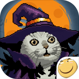 大千世界真香版鐵骨錚錚王境澤