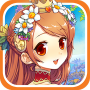 美少女夢工廠(プリンセスメーカー)