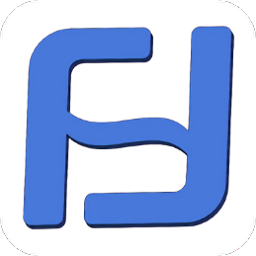 繁易智能控制手機版