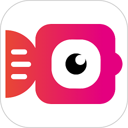 小鯉智能學(xué)習(xí)燈軟件