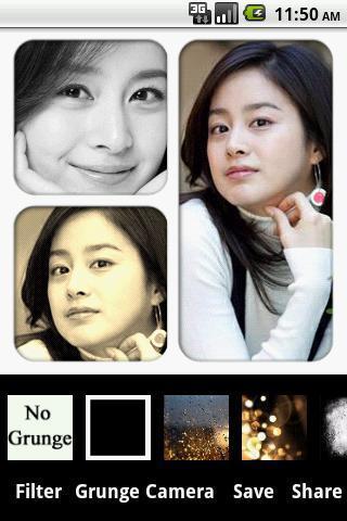 Photo Art Studio v1.9 安卓版 0