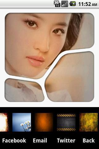 Photo Art Studio v1.9 安卓版 3