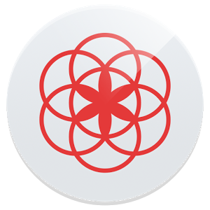 線索:Clue(經期助手)