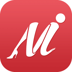 MOKA模特?cái)z影