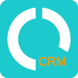企酷crm