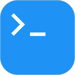 程序員客棧手機(jī)版