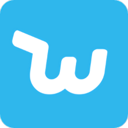 wish商戶平臺蘋果版