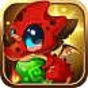 消消樂單機(jī)版