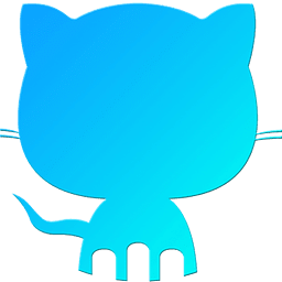 貓小智智能魚漂