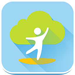 智慧樹陽光版家長版