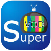 我的遙控器iphone版