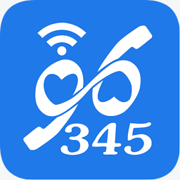 愛(ài)尚富陽(yáng)手機(jī)apk