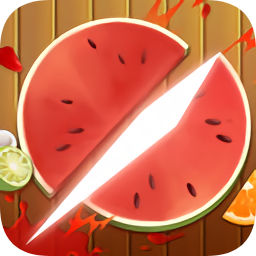 切西瓜最新版