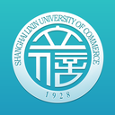 立信財(cái)會(huì)