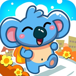 兒童寶寶教育故事app