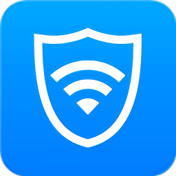 萬能WiFi密碼大師