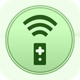 智能遙控器智家