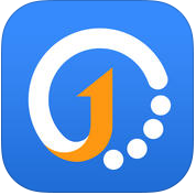 壹萬店(家電購物平臺)