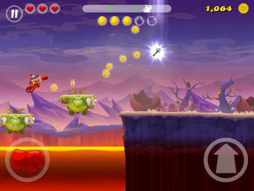 維瓦爾先生 v1.1.76.0 安卓版 0