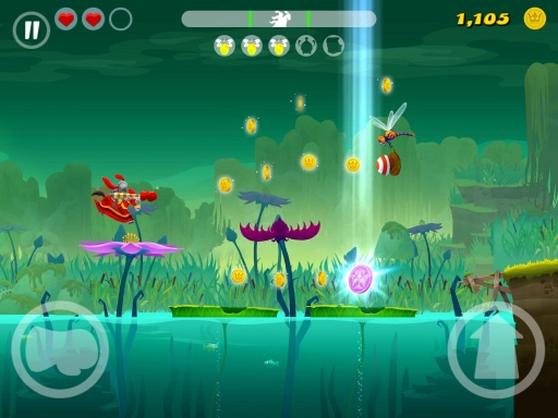 維瓦爾先生手游下載 維瓦爾先生游戲下載