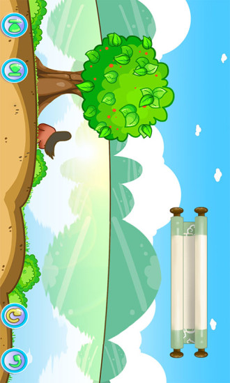 兒童寶寶學唐詩app v2.22 安卓版 2