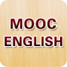 MOOC ENGLISH(慕課英語)