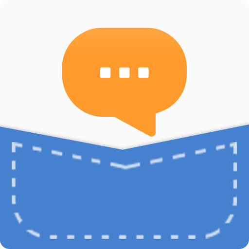 口袋工會(huì)(職工維權(quán)平臺)