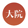 大院(社區(qū)生活服務(wù))