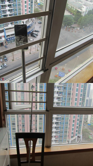 自動照相機 v1.2 安卓版 1