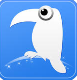 甘肅廉政網(wǎng)app