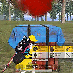 突擊火線戰(zhàn)隊游戲