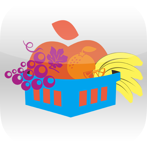 果購(手機購物)