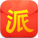 派金宝app