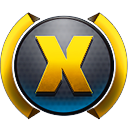 全职大师更新补丁