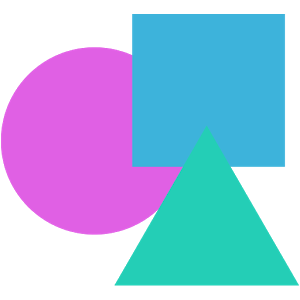 Meter(動態(tài)壁紙)