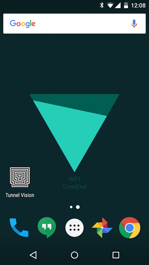 Meter(動態(tài)壁紙) v1.0 安卓版 0