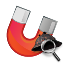 比目魚v5.5復(fù)活版