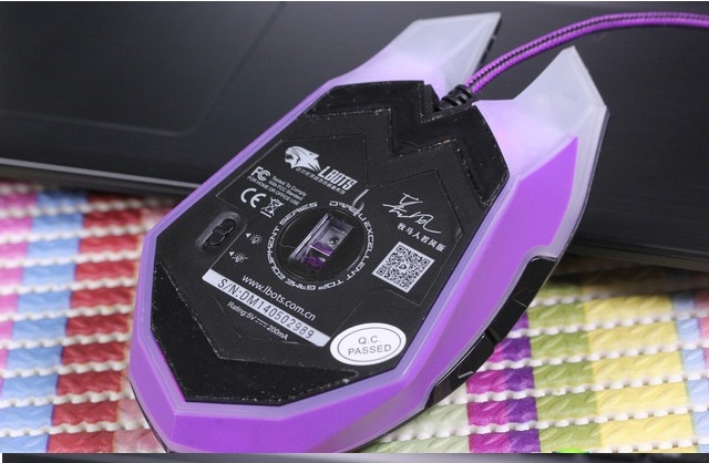 達(dá)爾優(yōu)牧馬人G60驅(qū)動(dòng)  0