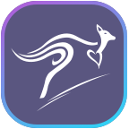 蹦心(身體健康)