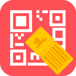 今天玩什么商家端