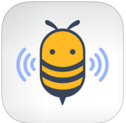 報(bào)名吧客戶端