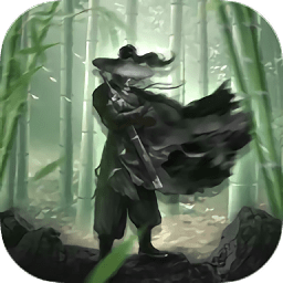 旅行江湖內(nèi)購修改版