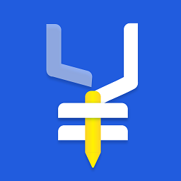 記賬本財(cái)務(wù)管理筆記最新版