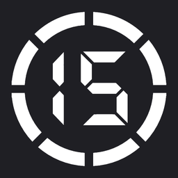 我的記分器軟件