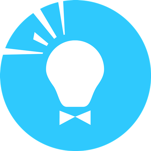 記住了(記事備忘)